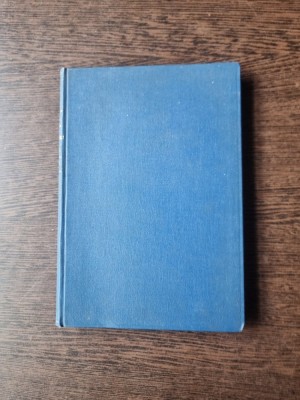 Modalitatea conformista a dramei - Mihnea Gheorghiu, ex libris Dinu Ianculescu foto