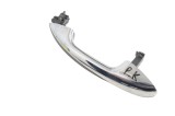 M&acirc;ner exterior ușă st&acirc;nga față MERCEDES-BENZ E W213 2016 21597095