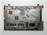 Bottom case (carcasa inferioara) ACER ASPIRE E1-532