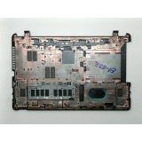 Bottom case (carcasa inferioara) ACER ASPIRE E1-532