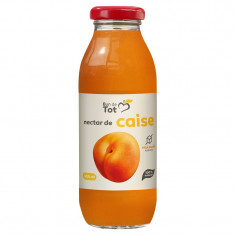 Nectar de caise, 300ml, Dacia Plant