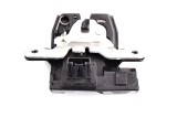 &Icirc;ncuietoare haion FORD FIESTA VI 2015 OEM: 8A61-A442A66 14650073