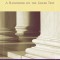 Romans: A Handbook on the Greek Text