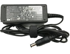 Alimentator laptop nou DELTA ELECTRONICS DELL ADP-30TH B 19V 1.58A 30W mufa 5.5mm x 1.7mm