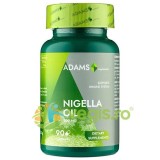 Chimen Negru 500mg 90cps