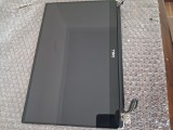 Display complet Dell XPS 13 9305 / 9300 &ndash; 4K UHD Touchscreen (Capac + Balamale)