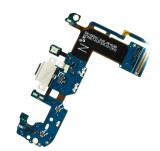 Flex Incarcare Samsung Galaxy S8 Plus G955 Mufa Dock Conector Port Incarcare