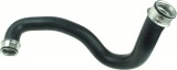 GATES 05-3369 Furtun radiator