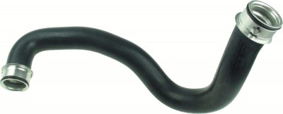 GATES 05-3369 Furtun radiator foto