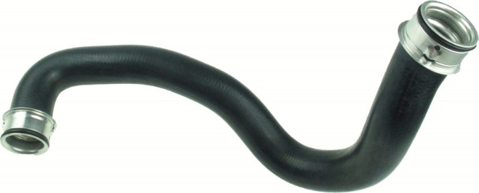 GATES 05-3369 Furtun radiator