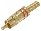 Senzor Inductiv IFM ELECTRONIC II5162 &ndash; Performanță și Fiabilitate