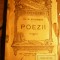 Th.M.Stoenescu - Poezii - BPT 111 Alcalay ,80 pag. ,interbelica