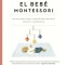 El Bebe Montessori