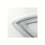 Garnitură pentru frigider FRANKE 1330190326 133.0190.326 Original