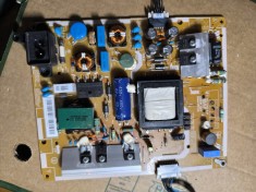 sursa SAMSUNG UE32H5570SS POWER BOARD BN44-00701A UE32H5080 UE32H5070
