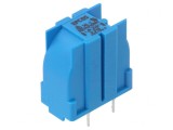 Inductor Common Mode THT 27mH 1.4A Vertical