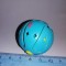 bnk jc Zoobles ( bakugan )