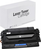 Toner de imprimanta pentru HP , Q7570A , Negru , 15000 pagini , neutral box