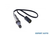 Sonda landa Chevrolet Spark (2010-&gt;) [M300] #1
