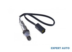 Senzor oxygen Chevrolet Aveo (2005-&amp;gt;) [T200, T250] #1 foto