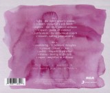 The Storm Before The Calm | Alanis Morissette