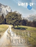 El Sendero de la Verdad, Libro 14: Material de educaci