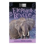 Cumpara ieftin Elephant Rescue