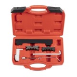 Set Blocaje Distributie Motoare Benzina 1.4 1.6 1.8 Alfa Romeo Chevrolet Fiat Opel Saab Quatros