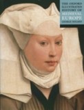 The Oxford Illustrated History of Medieval Europe | George Holmes, Oxford University Press