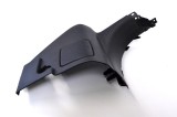 Ornament prag dreapta față JAGUAR F-PACE X761 2017 OEM: HK83-0243-AE 11544697