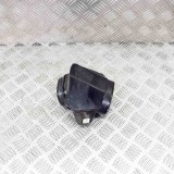 Tub Admisie Aer Mercedes-Benz GLC X253 C253 2019 A6540901200 OEM Original