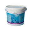 Pontaqua Amplificator PH Carbonat de Sodiu 100% pentru Piscina