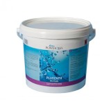 Pontaqua Amplificator PH Carbonat de Sodiu 100% pentru Piscina