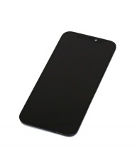 Ecran LCD Display Complet Pentru Apple IPhone 12, IPhone 12 Pro Incell