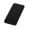 Ecran LCD Display Complet Pentru Apple IPhone 12, IPhone 12 Pro Incell