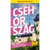 Csehorsz&aacute;g - Marco Polo
