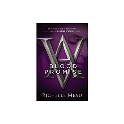 Blood Promise foto