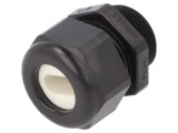 Garnitură etanșare IP65 M25 1,5