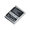 Baterie Acumulator Samsung Galaxy D900 D900i AB503442CU Originala 800mAh