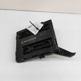 Modul de confort VW TOUAREG 7P5 2011 OEM: 4H0907064AL,5DK010565,7P6907372A 27185147