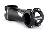Pipa Bicicleta Bicicleta Truvativ Stylo T30, 100mm, Negru Ultimate FactoryBikes