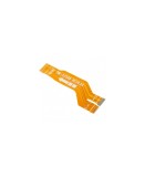 Cumpara ieftin Flex Placa Baza Service Pack Samsung Galaxy A26, A266
