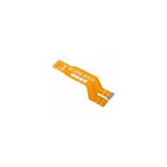Flex Placa Baza Service Pack Samsung Galaxy A26, A266