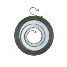 Arc demaror drujba taiat beton STIHL TS400 (4223 190 0600)