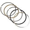 Segmenti ATV Linhai 250 260 275 300 520 550 600, Buyang, Aprilia, Benelli, Italjet, Malaguti, MBK, Yamaha - Piston 70mm, Cod 22506
