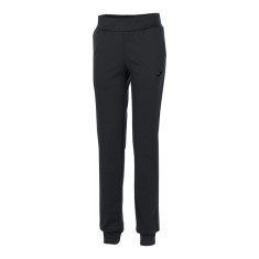 Pantaloni sport femei Joma Mare negru
