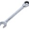 Cheie combinată 12mm cu piedică