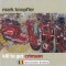Mark Knopfler Kill To Get Crimson EE Version (cd)