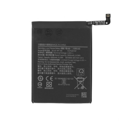 Baterie pentru Samsung Galaxy A10s/A20s (SM-A107/A207), 4000mAh - OEM SCUD-WT-N6 (20914) - Black foto