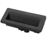 MTR 12219405 Comutator, haion